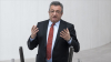 engin altay / #2427430