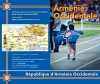 ermenistan ın azerbaycan köylerine saldırması