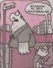 eşcinsel evliliğin yasallaştığı gün türkiye / #1036407