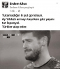 fabri kadar türk olamayan onursuz köpekler / #1266635