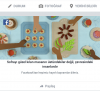 facebooktan bayram mesajı / #1107702