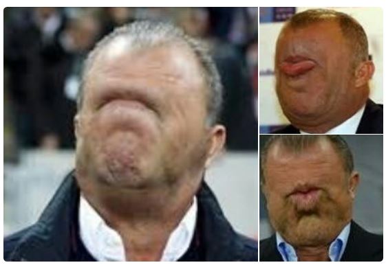 fatih-terim-in-yuz-mimikleri_1604053.jpg