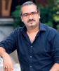fetöcü film yönetmeni
