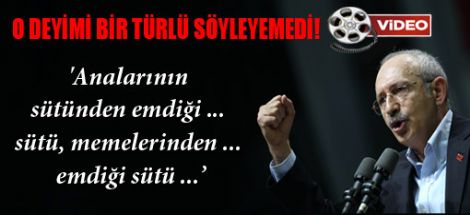 firdevsyoreoglu