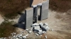 georgia guidestones anıtının yıkılması / #2242610