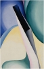 georgia o keeffe