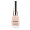 golden rose fantastic color oje 109