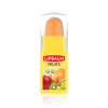 golden rose mini lip balm