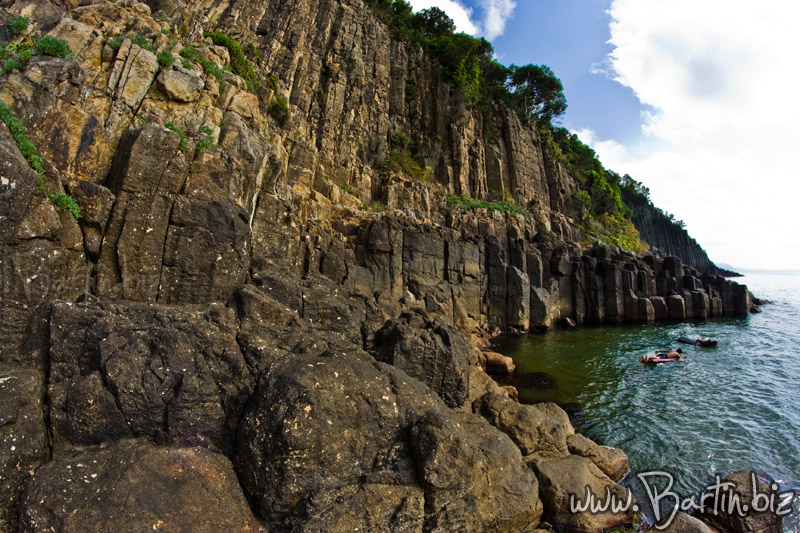 güzelcehisar