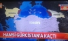 hamsi gürcistan a kaçtı / #2116220