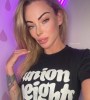 isabelle deltore