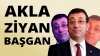 istanbul da halk ekmeğe yüzde yüz zam yapılması / #2212273