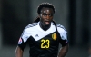 jordan lukaku / #1075735