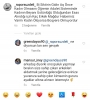 kadın düşmanı orospu çocukları ifşa / #2033358