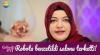 kadınlar mutfak robotudur / #1922117