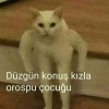kadınların şiddeti hak ettikleri gerçeği / #1913906