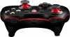 klavye ve mouse yerine gamepad kullanmak / #2351441