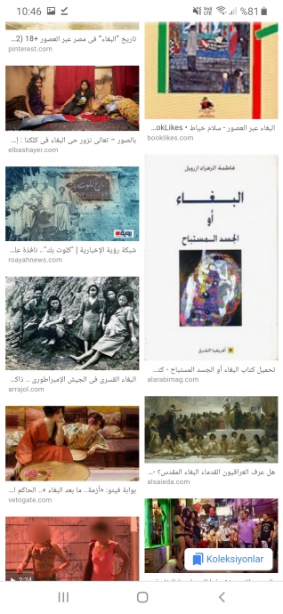 kuran daki kafa karıştırıcı ayet