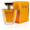 lancome poeme parfüm