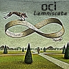 lemniscate / #1082641