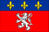 lyon / #2433537