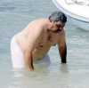 memeli diye grup olması ama çüklü diye olmaması / #2438486
