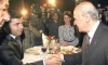 meral akşener ve iyi partiyi bitirecek fotoğraf / #2134318