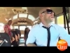 metro turizmde ağzı açık uyuya kalmak / #1357364