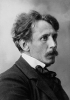 mikalojus konstantinas ciurlionis / #1187162