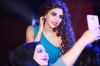 miriam fares / #1444085