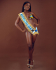 miss supranational 2021