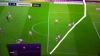moussa sow un trabzonspor a attığı gol / #1434627