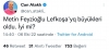 muammer güler in lefkoşa büyükelçisi olması / #2261948