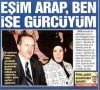 mültecilere kapıları açmak insanlık vazifesidir / #2171319