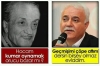 necip fazıl kısakürek in kumarbaz olması / #1057944