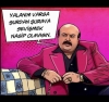 neden birkaç gün öpüşüp sevişmiyorsun / #2301443