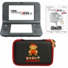 nintendo 3ds xl