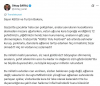 oktay saral
