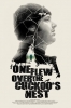 one flew over the cuckoo s nest