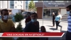 parmağım kopsa bile ak parti ye oy vermem / #2173549