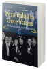 pera palas ta gece yarısı dizisi / #2211749