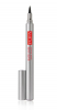 pupa rapid liner
