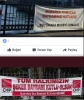 ramazan bayramına şeker bayramı diyen tip / #1462162