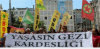 sahi geziciler vardı ne oldu onlara / #2226456