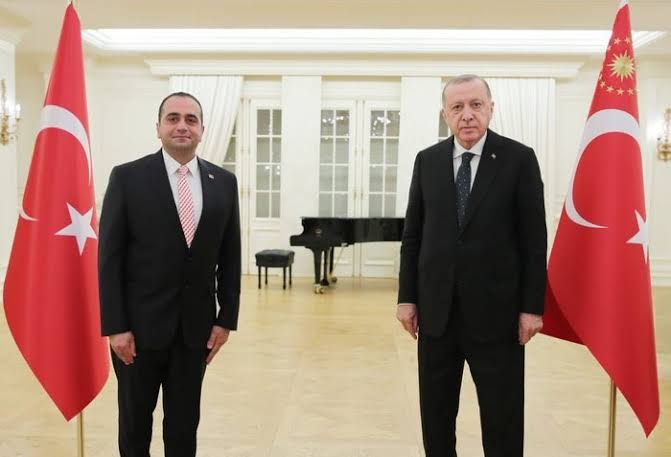 sevan sıvacıoğlu