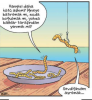 sevdiğinden ayrılmak / #1749065