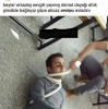 sevgili yapan arkadaşa verilen tepki / #2066323