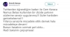 sizler harbiden gerizekalısınız / #1802466