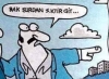 sözlüğe veda