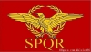 spqr / #2277661